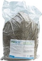 Pireco Wild- en Wormenoverlast strooikorrels 10 KG