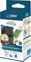 Ciano Plants protection dosator L