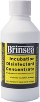 Brinsea Broedmachine desinfectant
