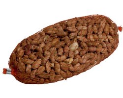 Hadivo Doos met 30 pindanetjes