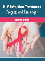 HIV Infection Treatment