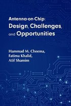 Co-Design of Integrated Circuits and On