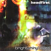 Headfirst - Brightshinybeats