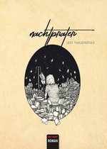 Nachtprater