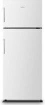 Amica AF7202 - Combiné réfrigérateur-congélateur **** - Hauteur 143,8 cm