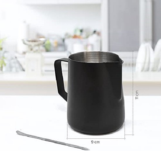 Microfono MIDLAND MIKE MULTI - Per CB Radio, Connettore A 6 Pin, Compatibile Con Serie Plus Multi E Excel - Foto 11