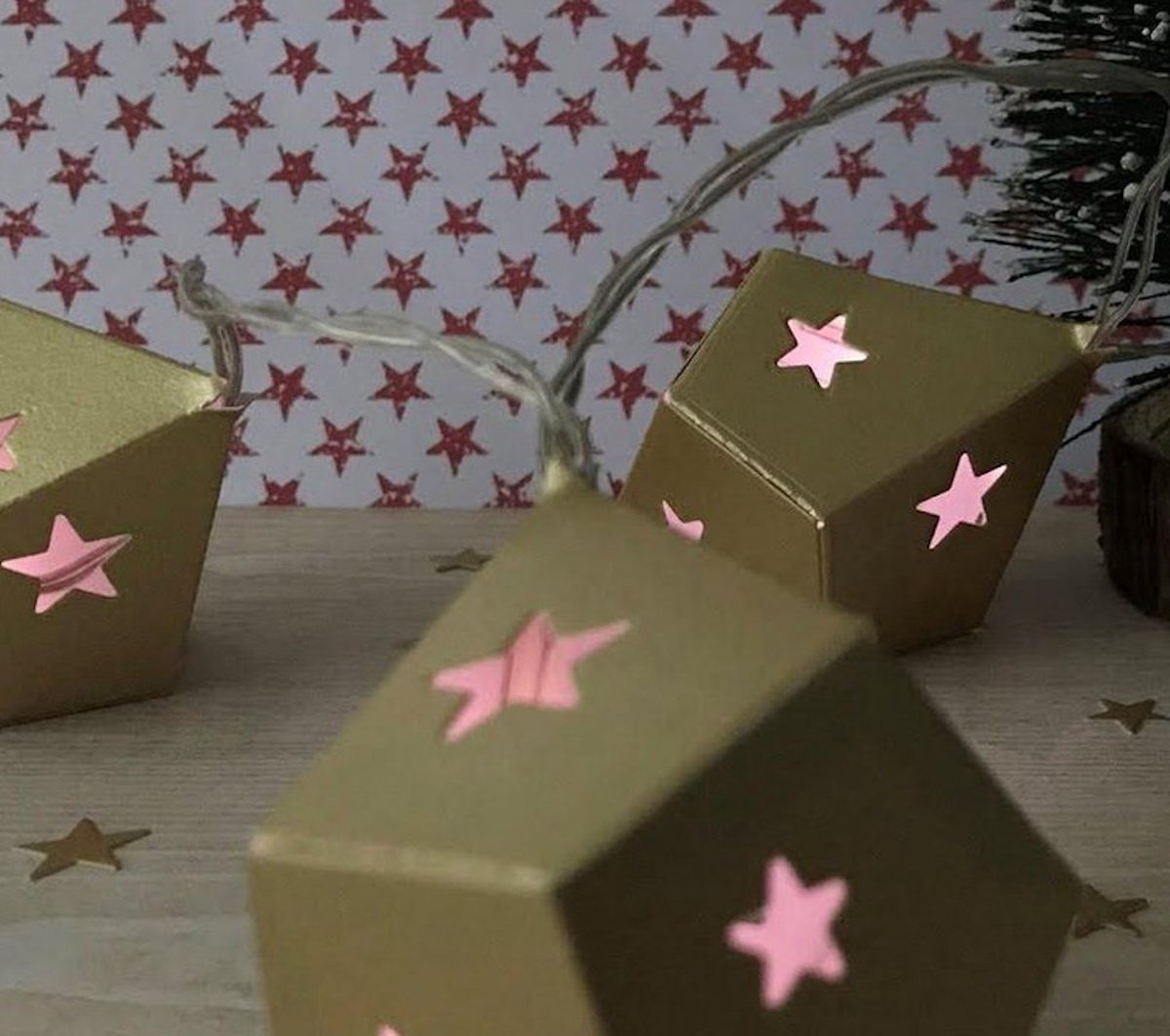 Nellie's choice snijmal met clearstamp HDCS037 Een opkikkertje | Atelier 't Knutseltje