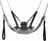 Extreme Sling - Swings & Poles