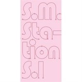 S.M. Station Season 1