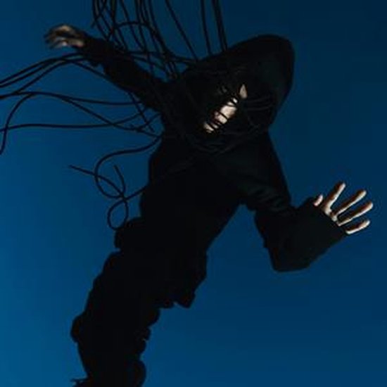 Kai (photobook Version) (CD)