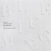 Blueming (B Version / 6Th Mini Album)