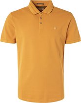 No Excess Polo Mannen Sun, S