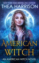 American Witch - American Witch