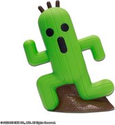 Final Fantasy spaarpot Cactuar 20 cm