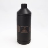 Jean Peau Kruidenolie 1000ml