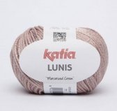 Katia breigaren Lunis Nr 72