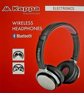 Headphones Bluetooth Kappa