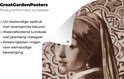 Product afbeelding  8