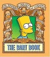 Bart Book