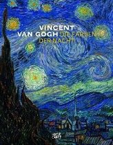 Vincent van Gogh