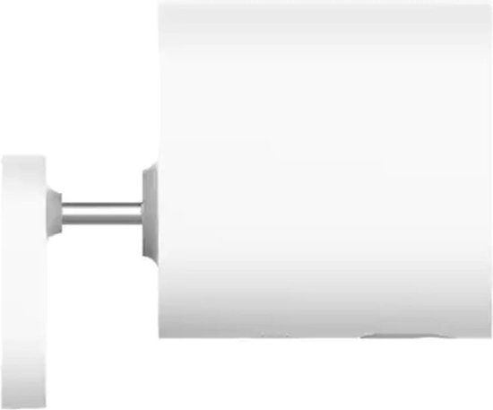 Surveillance Camcorder Xiaomi BHR4435GL — afbeelding 5