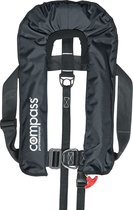 Compass 300N vest ISO