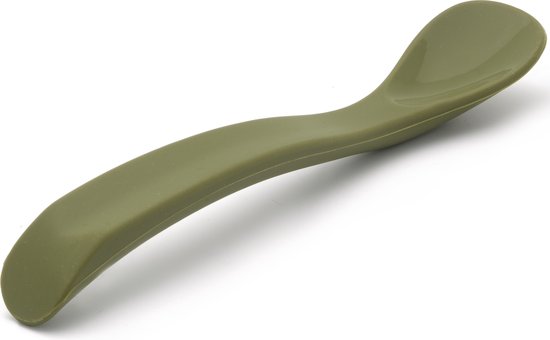 Avent siliconen hoes voor babyflessen van natuurlijk glas, onbreekbare babyflessenhouder, compatibel met 8 ounce-babyflessen van natuurlijk glas, BPA-vrij