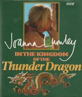 JOANNA LUMLEY - IN THE KINGDOM OF