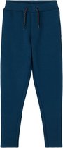 Name-it Jongens Sweat Pant Teter Titan