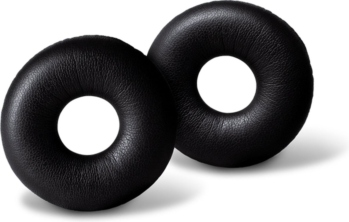 EPOS 1000688 hoofdtelefoon accessoire Oorkussen