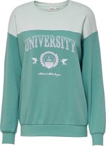 Only 15250258 - Sweaters voor Vrouwen - Maat M