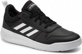 adidas Performance  Hardloopschoenen Kinderen Zwart 30