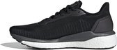adidas Performance  Hardloopschoenen Vrouwen Zwart 42 2/3