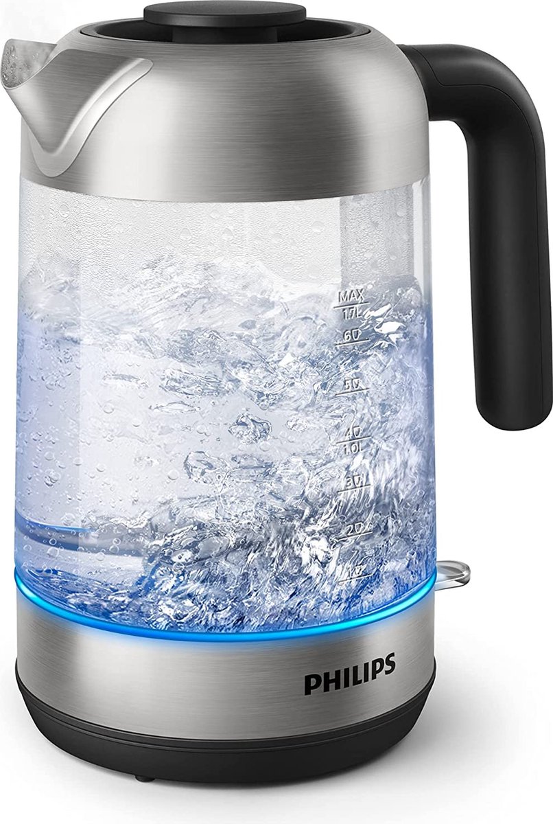 Waterkoker