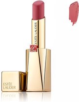 Estée Lauder - Pure Color Desire Lipstick - 201 Seduce
