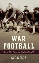 Football Is a Numbers Game: Pro Football Focus and How a Data-Driven  Approach Shook Up the Sport: 9781637272183: Coller, Matthew: Books 