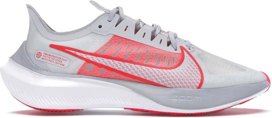 Nike Zoom Gravity - taille 39 - baskets femme