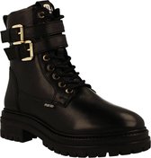 Maruti  - Bratt Boots Zwart - Womens - Black - 41