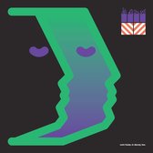 Com Truise - In Decay, Too (2 LP)