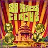 Sun Temple Circus - Sun Tempel Circus (LP)