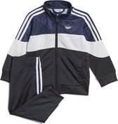 adidas Originals Bx 2.0 Ts Trainingspak set Kinderen Veelkleurig 2/3 jaar