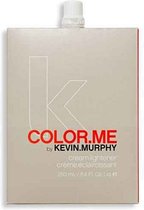 Kevin Murphy Color me lightening cream 250 ml