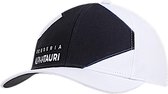 Scuderia Alpha Tauri Team cap
