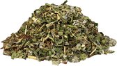 Losse thee - Innerlijke rust - Honeybush lavendel brandnetel - 50 gram - verse thee