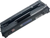 Inktplace Huismerk C4092A Toner Black / Zwart geschikt voor HP