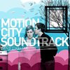Motion City Soundtrack - Even If It Kills Me (CD)