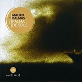 Mauro Palmas - Palma De Sols (CD)
