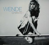 Wende - Chante (2 CD)