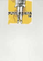 Various Artists - Punk-O-Rama (2 CD)
