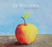 De Ministers - Voor De Mooiste (CD)
